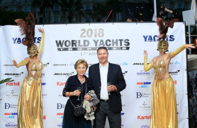 _SEY2376-photocall-world-yachts-trophies-2018